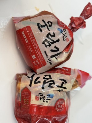 갤러리 이미지