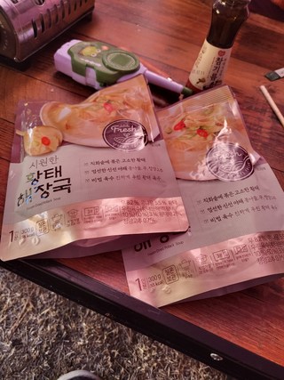 갤러리 이미지