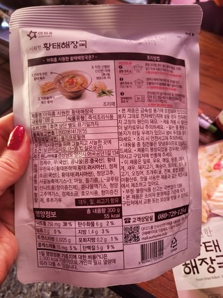 갤러리 이미지