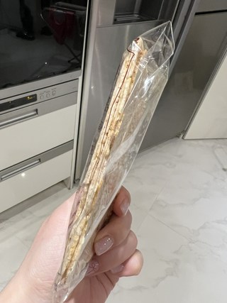 갤러리 이미지
