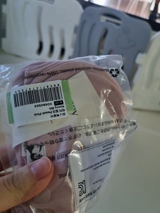 갤러리 이미지