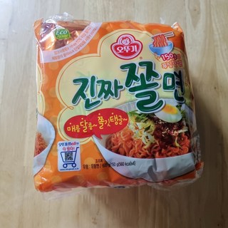 갤러리 이미지