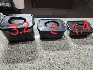 갤러리 이미지