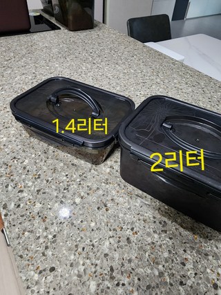 갤러리 이미지
