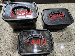 갤러리 이미지