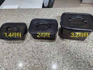 갤러리 이미지