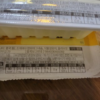 갤러리 이미지