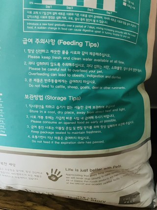 갤러리 이미지