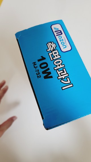 갤러리 이미지