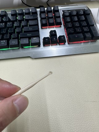 갤러리 이미지
