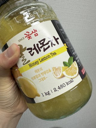 갤러리 이미지