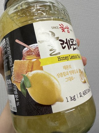 갤러리 이미지