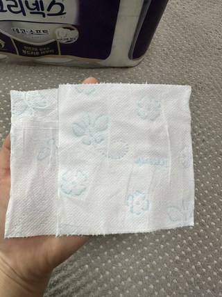 갤러리 이미지