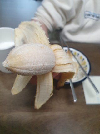 갤러리 이미지