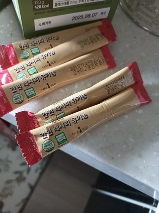 갤러리 이미지