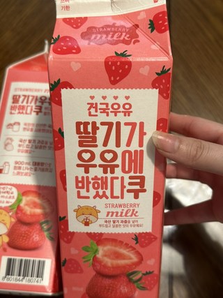 갤러리 이미지