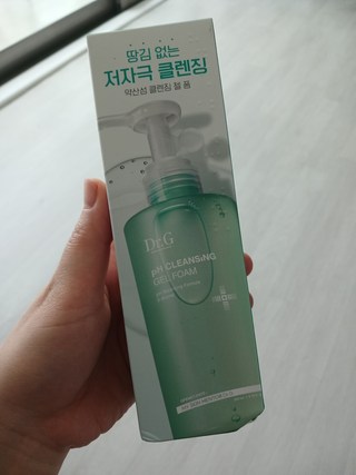 갤러리 이미지