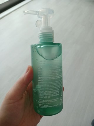 갤러리 이미지