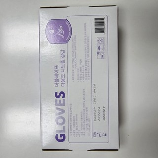 갤러리 이미지