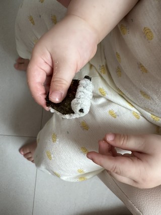 갤러리 이미지