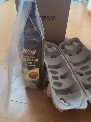 갤러리 이미지