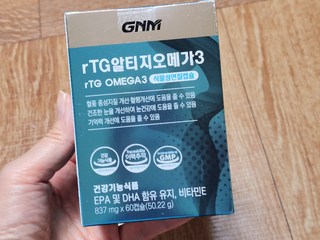 갤러리 이미지