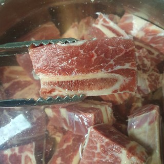 갤러리 이미지