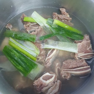 갤러리 이미지