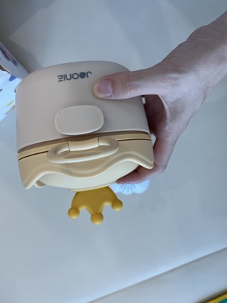갤러리 이미지