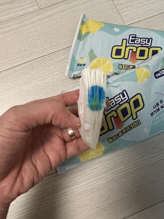 갤러리 이미지
