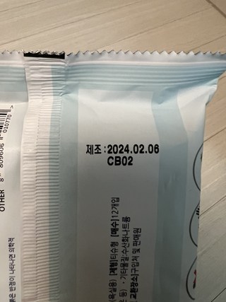 갤러리 이미지