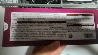 갤러리 이미지
