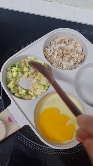 갤러리 이미지