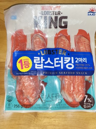 갤러리 이미지