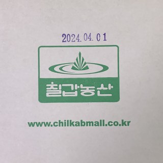 갤러리 이미지