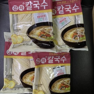갤러리 이미지