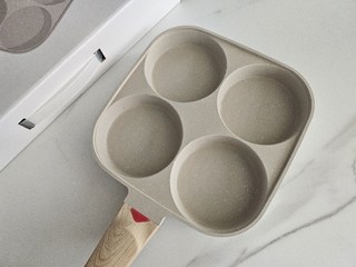 갤러리 이미지