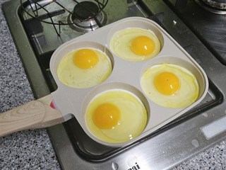 갤러리 이미지