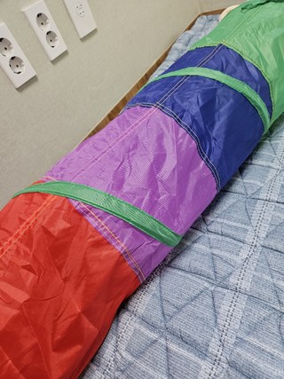 갤러리 이미지