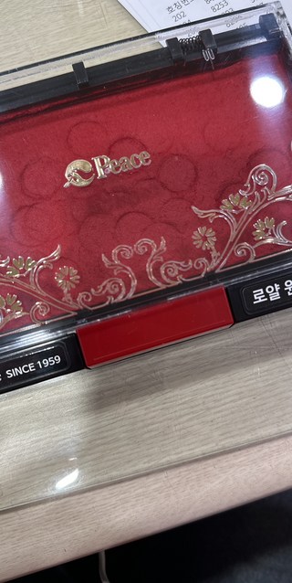 갤러리 이미지