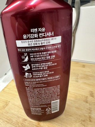 갤러리 이미지
