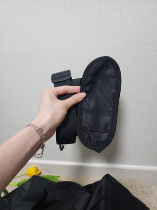 갤러리 이미지