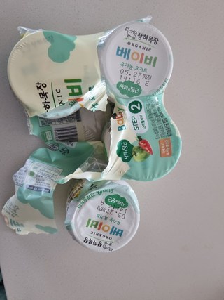 갤러리 이미지