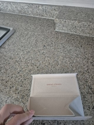 갤러리 이미지