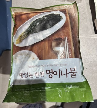 갤러리 이미지