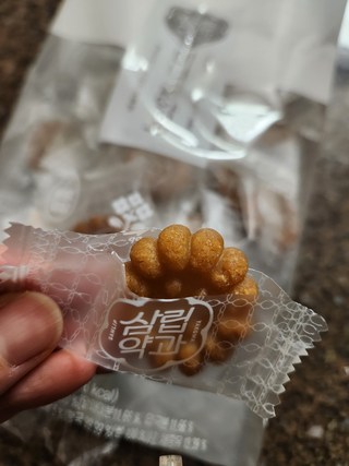 갤러리 이미지