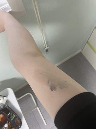 갤러리 이미지