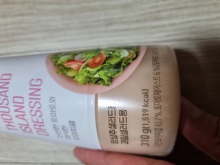 갤러리 이미지