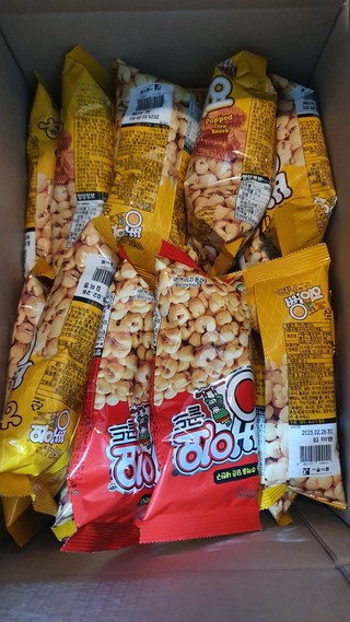 갤러리 이미지