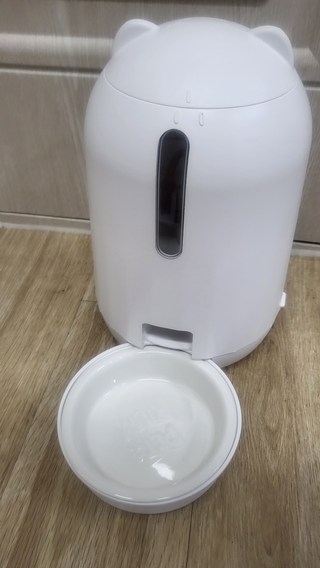 갤러리 이미지